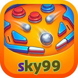 sky99
