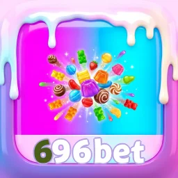 696bet