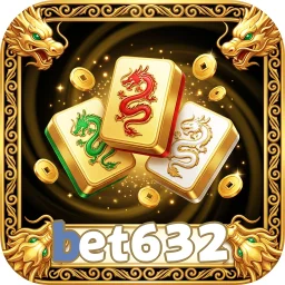 BET632 — ikon APK
