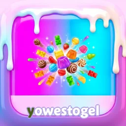 yowestogel